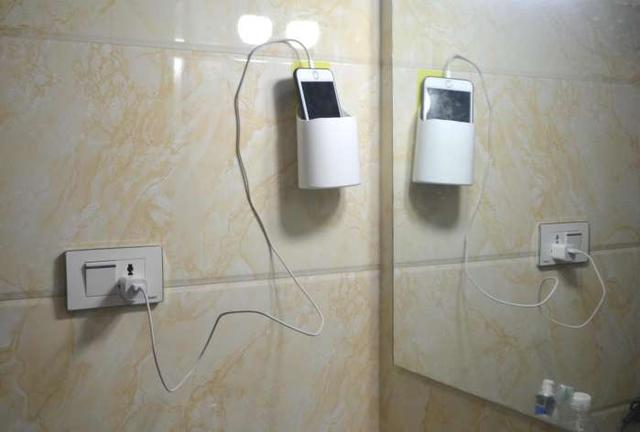 废旧洗发水瓶都有哪些妙用，旧洗发水瓶子可以用来干什么（洗发水空瓶子别扔了）