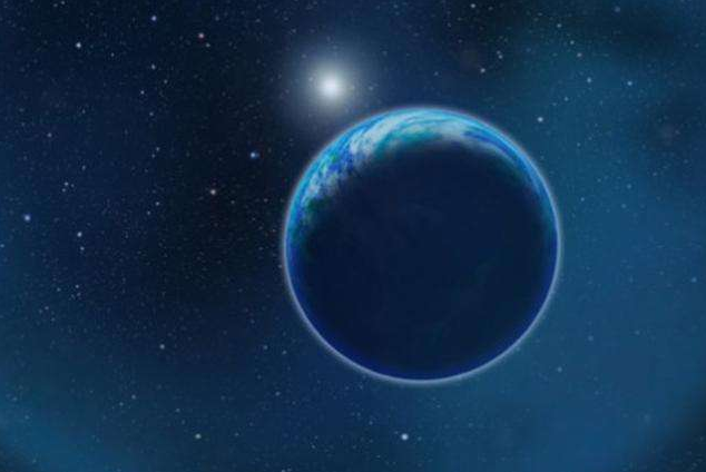 脱氧核糖核酸化学式，脱氧核糖核酸的化学式是什么（不要像外太空发射关于地球的信息）