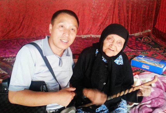 寿比南山福如东海，福如东海寿比南山的全句是什么（祝您全家：福如东海长流水）