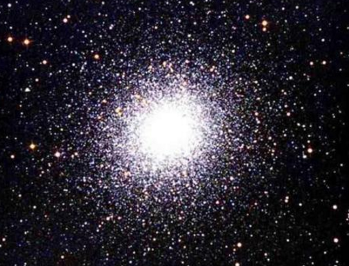 脱氧核糖核酸化学式，脱氧核糖核酸的化学式是什么（不要像外太空发射关于地球的信息）