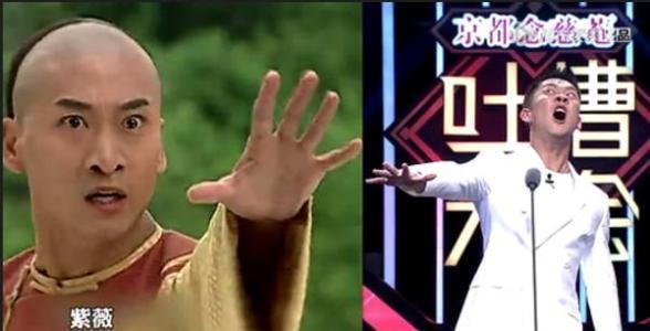 吐槽大会周杰是哪一季，吐槽大会第几季（《吐槽大会》擦枪走火现场无节操开车）