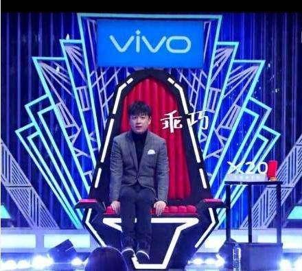 吐槽大会周杰是哪一季，吐槽大会第几季（《吐槽大会》擦枪走火现场无节操开车）