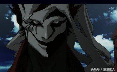 广电总局禁日漫，广电总局为什么要把东京喰种禁了（盘点那些被封杀的优秀日本动漫）