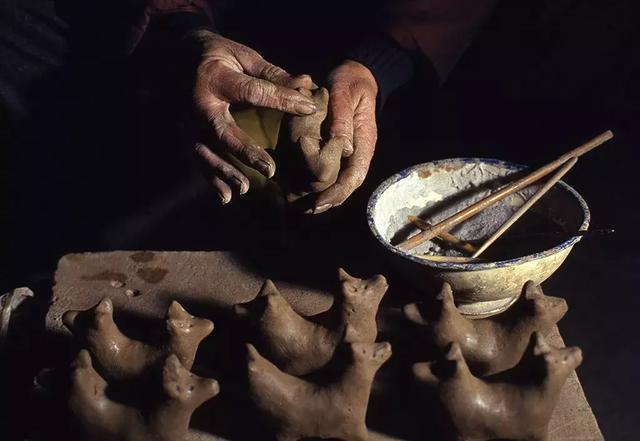 找狗很灵的方法,狗狗走丢了怎么办(非遗的传承该如何继续) 找狗很灵的方法,狗狗走丢了怎么办(非遗的传承该如何继续)