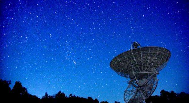 脱氧核糖核酸化学式，脱氧核糖核酸的化学式是什么（不要像外太空发射关于地球的信息）