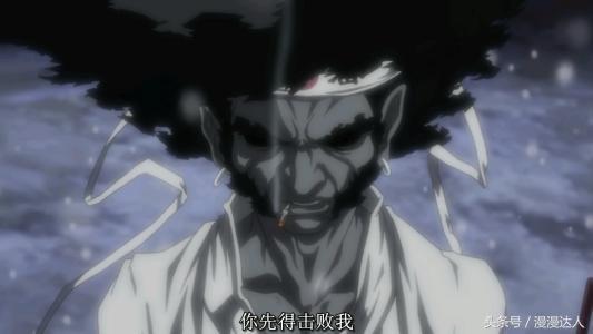 广电总局禁日漫，广电总局为什么要把东京喰种禁了（盘点那些被封杀的优秀日本动漫）