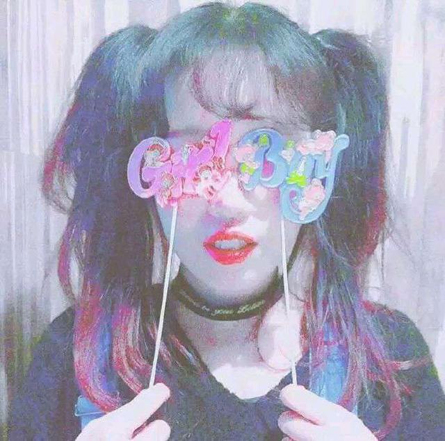 欧美女头像微信，欧美女头像（欧美微信女头像丨妩媚靓丽逼格不止一点点）