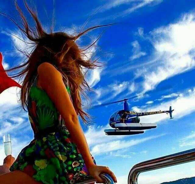 欧美女头像微信，欧美女头像（欧美微信女头像丨妩媚靓丽逼格不止一点点）