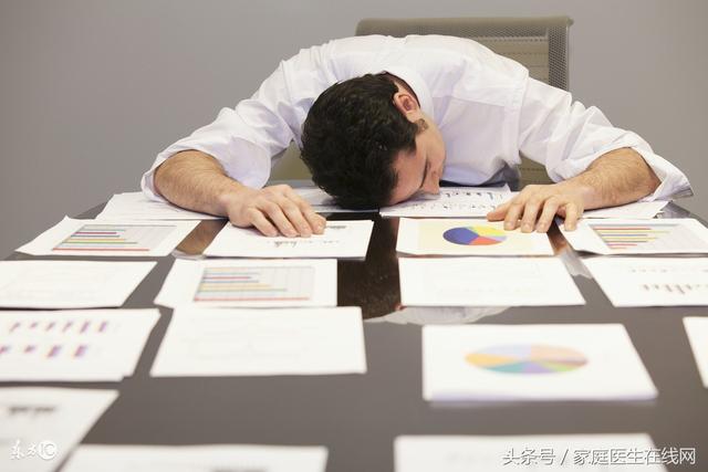 猝死是什么意思，心硬猝死是什么意思（还是这2个原因造成的）