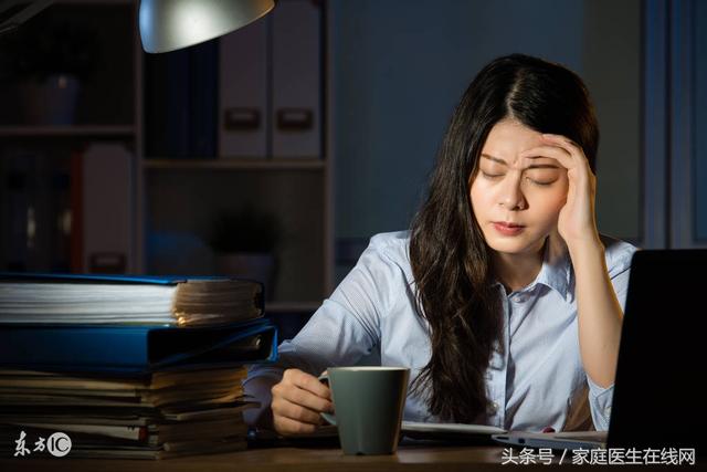 猝死是什么意思，心硬猝死是什么意思（还是这2个原因造成的）