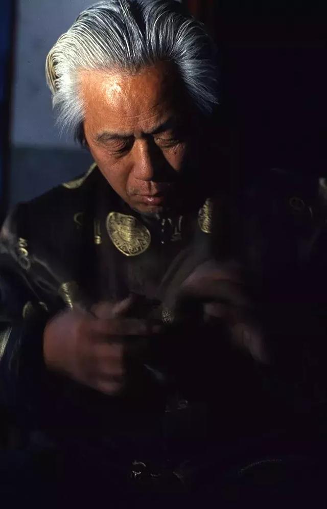 找狗很灵的方法,狗狗走丢了怎么办(非遗的传承该如何继续) 找狗很灵的方法,狗狗走丢了怎么办(非遗的传承该如何继续)