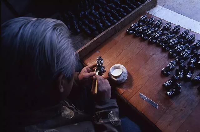 找狗很灵的方法,狗狗走丢了怎么办(非遗的传承该如何继续) 找狗很灵的方法,狗狗走丢了怎么办(非遗的传承该如何继续)