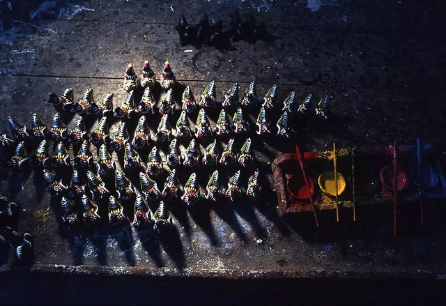 找狗很灵的方法,狗狗走丢了怎么办(非遗的传承该如何继续) 找狗很灵的方法,狗狗走丢了怎么办(非遗的传承该如何继续)