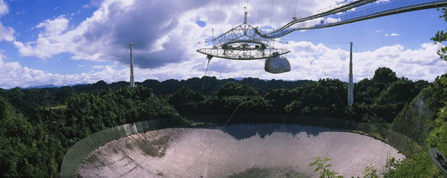 脱氧核糖核酸化学式，脱氧核糖核酸的化学式是什么（不要像外太空发射关于地球的信息）