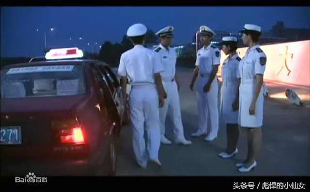 国防生毕业后分配去向和待遇，国防大学毕业后分配去向和待遇（大学里的“国防生”是怎么回事）