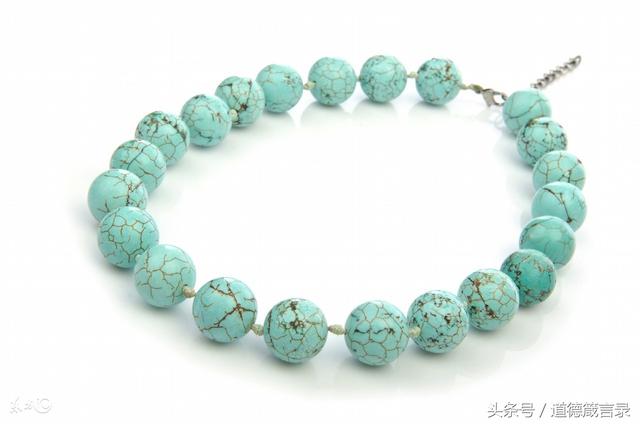 属猪适合戴金还是银，属猪的人戴金好还是银好（非常详尽的真正日常的风水常识）