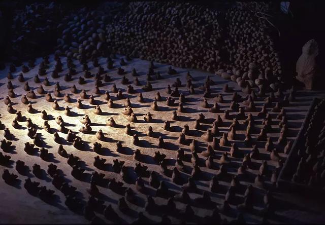 找狗很灵的方法,狗狗走丢了怎么办(非遗的传承该如何继续) 找狗很灵的方法,狗狗走丢了怎么办(非遗的传承该如何继续)