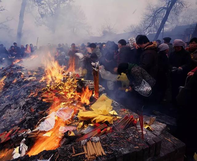 找狗很灵的方法,狗狗走丢了怎么办(非遗的传承该如何继续) 找狗很灵的方法,狗狗走丢了怎么办(非遗的传承该如何继续)