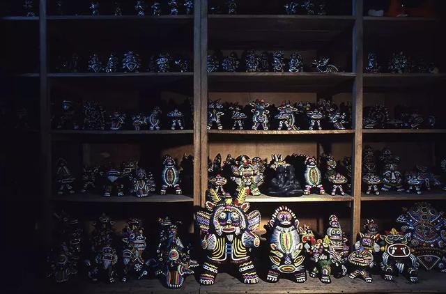 找狗很灵的方法,狗狗走丢了怎么办(非遗的传承该如何继续) 找狗很灵的方法,狗狗走丢了怎么办(非遗的传承该如何继续)