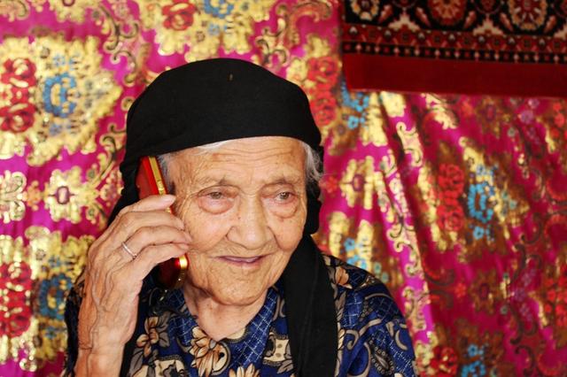 寿比南山福如东海，福如东海寿比南山的全句是什么（祝您全家：福如东海长流水）