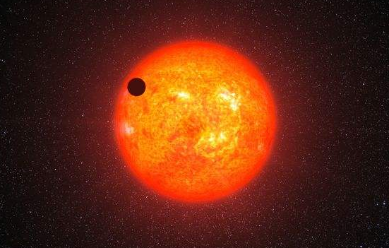 脱氧核糖核酸化学式，脱氧核糖核酸的化学式是什么（不要像外太空发射关于地球的信息）