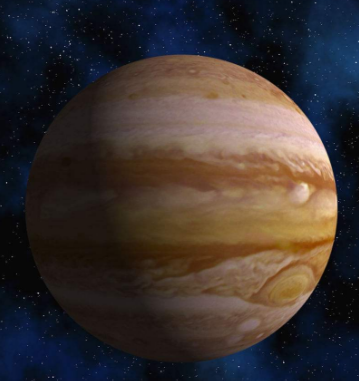 脱氧核糖核酸化学式，脱氧核糖核酸的化学式是什么（不要像外太空发射关于地球的信息）