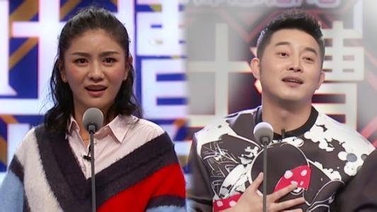 吐槽大会周杰是哪一季，吐槽大会第几季（《吐槽大会》擦枪走火现场无节操开车）