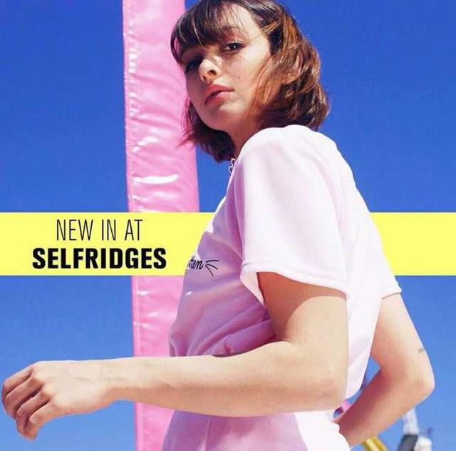 欧美女头像微信，欧美女头像（欧美微信女头像丨妩媚靓丽逼格不止一点点）