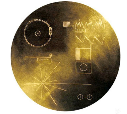 脱氧核糖核酸化学式，脱氧核糖核酸的化学式是什么（不要像外太空发射关于地球的信息）