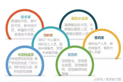 动物药学属于什么类专业，动物药学属于药学类吗（这个专业和想象中不一样）