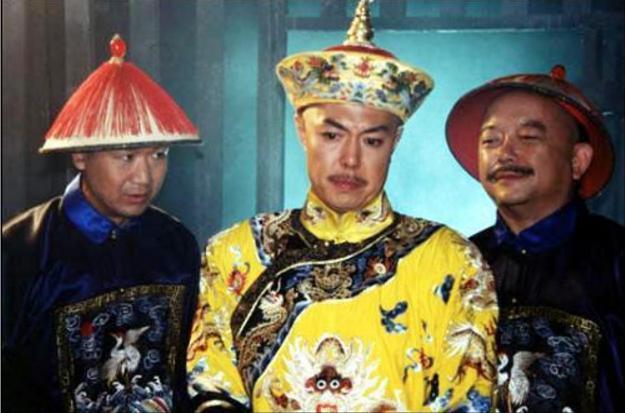 包衣是什么意思，古代包衣是什么意思（清宫戏里老说包衣奴才是啥意思）