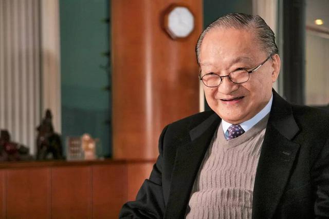 包衣是什么意思，古代包衣是什么意思（清宫戏里老说包衣奴才是啥意思）