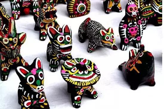 找狗很灵的方法,狗狗走丢了怎么办(非遗的传承该如何继续) 找狗很灵的方法,狗狗走丢了怎么办(非遗的传承该如何继续)