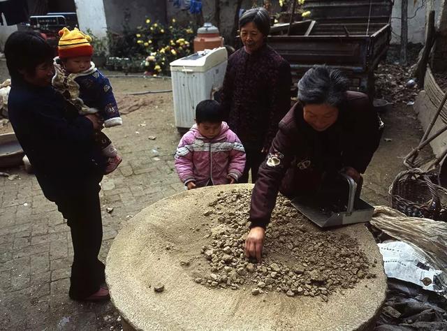 找狗很灵的方法,狗狗走丢了怎么办(非遗的传承该如何继续) 找狗很灵的方法,狗狗走丢了怎么办(非遗的传承该如何继续)