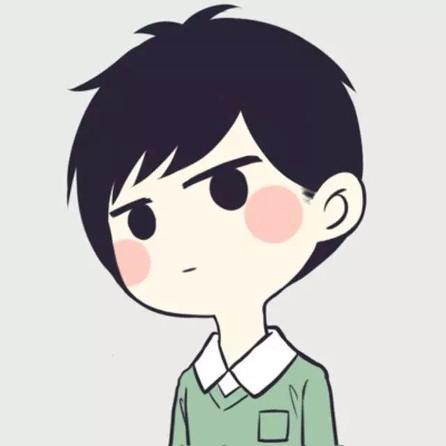 脱单要注意！单身狗的微信头像可以告诉你的一些秘密！，容易脱单的微信头像（情侣微信QQ头像合集）
