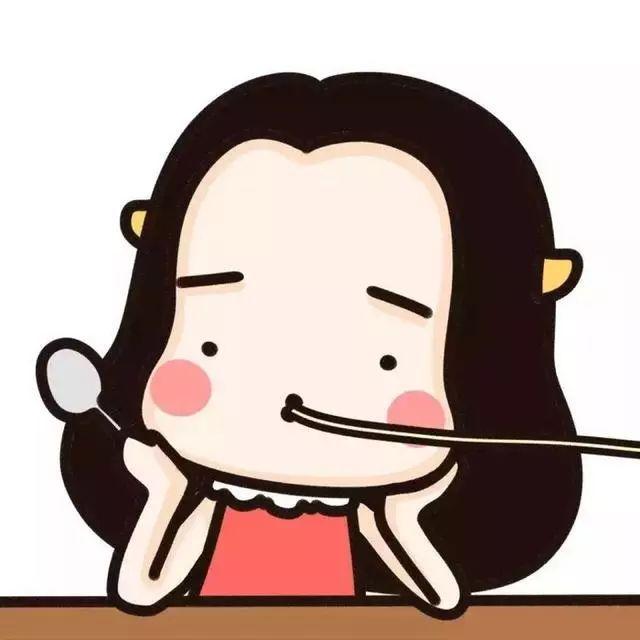 脱单要注意！单身狗的微信头像可以告诉你的一些秘密！，容易脱单的微信头像（情侣微信QQ头像合集）