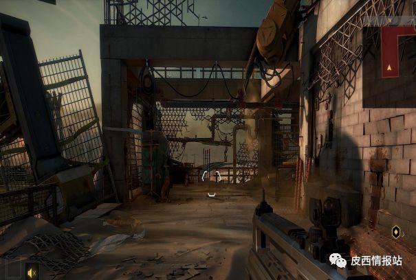 gts250功耗，gts250功耗多少（三分钟告诉你破显卡为什么不能吃鸡）