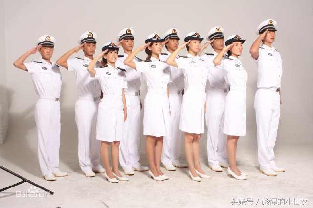 国防生毕业后分配去向和待遇，国防大学毕业后分配去向和待遇（大学里的“国防生”是怎么回事）