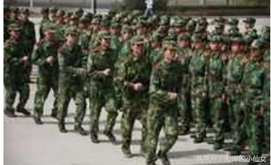 国防生毕业后分配去向和待遇，国防大学毕业后分配去向和待遇（大学里的“国防生”是怎么回事）