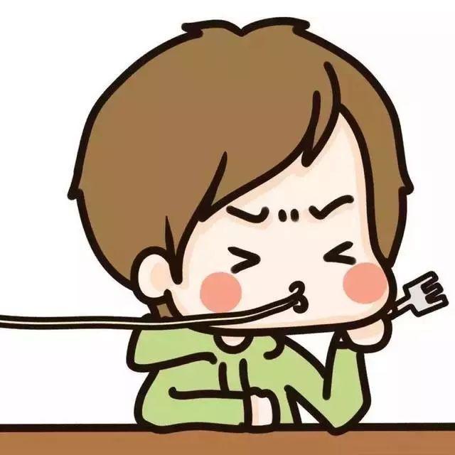 脱单要注意！单身狗的微信头像可以告诉你的一些秘密！，容易脱单的微信头像（情侣微信QQ头像合集）