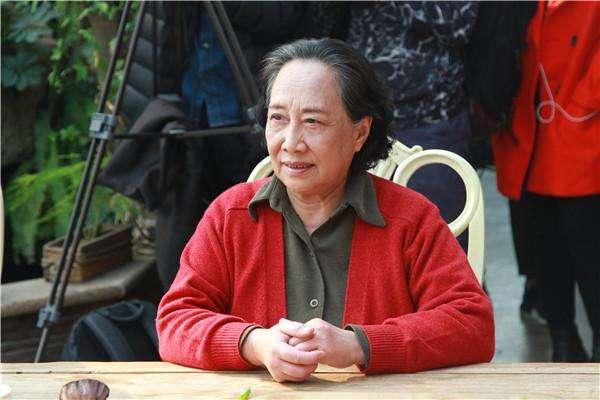 浅筽网名，浅筽微信昵称（76岁孙桂田为子女买三套房）