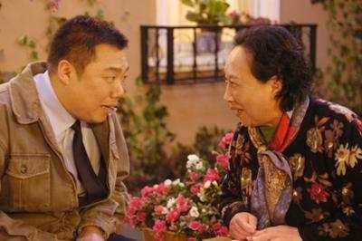 浅筽网名，浅筽微信昵称（76岁孙桂田为子女买三套房）