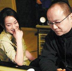 窦唯个人资料简介，窦唯个人资料简介图片（一个窦唯迷站在自己的角度分析的窦唯）