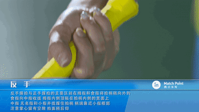 羽毛球双打发球规则，羽毛球双打规则（从持拍、站位、握拍、挥拍、举拍、发球一一讲解）