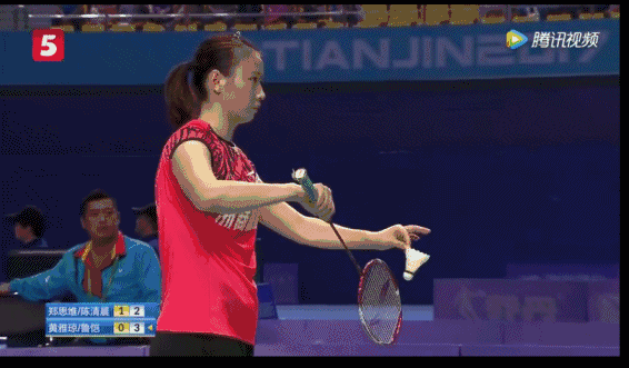 羽毛球双打发球规则，羽毛球双打规则（从持拍、站位、握拍、挥拍、举拍、发球一一讲解）