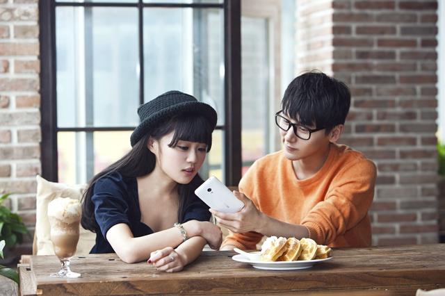 繁体字情侣签名，繁体情侣个性签名（详细分析：姓名笔画测缘分大全）