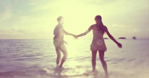 繁体字情侣签名，繁体情侣个性签名（详细分析：姓名笔画测缘分大全）