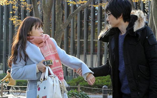 繁体字情侣签名，繁体情侣个性签名（详细分析：姓名笔画测缘分大全）