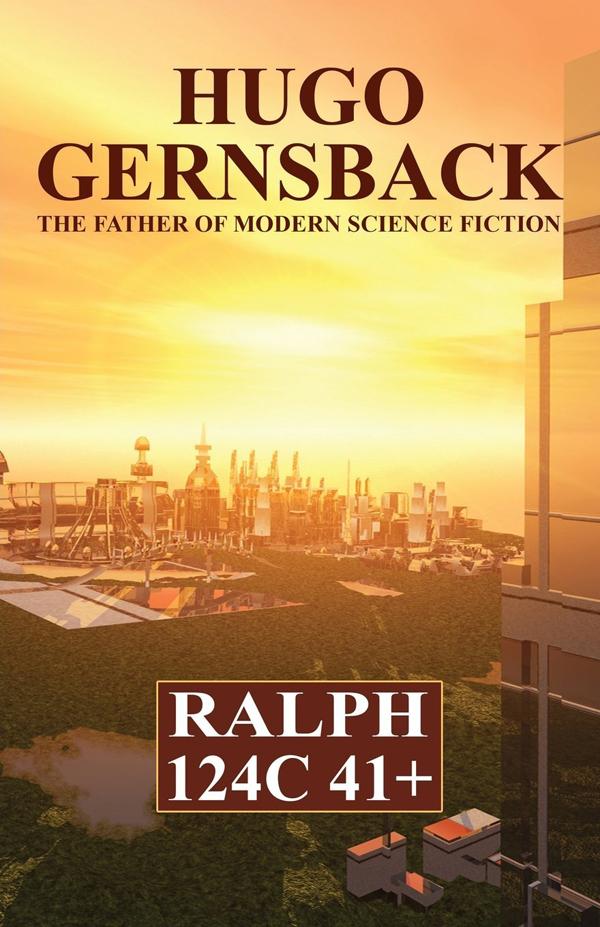 ipad怎么设置壁纸，iPad怎么设置壁纸好看（准确预测未来的9个惊人的虚构故事）