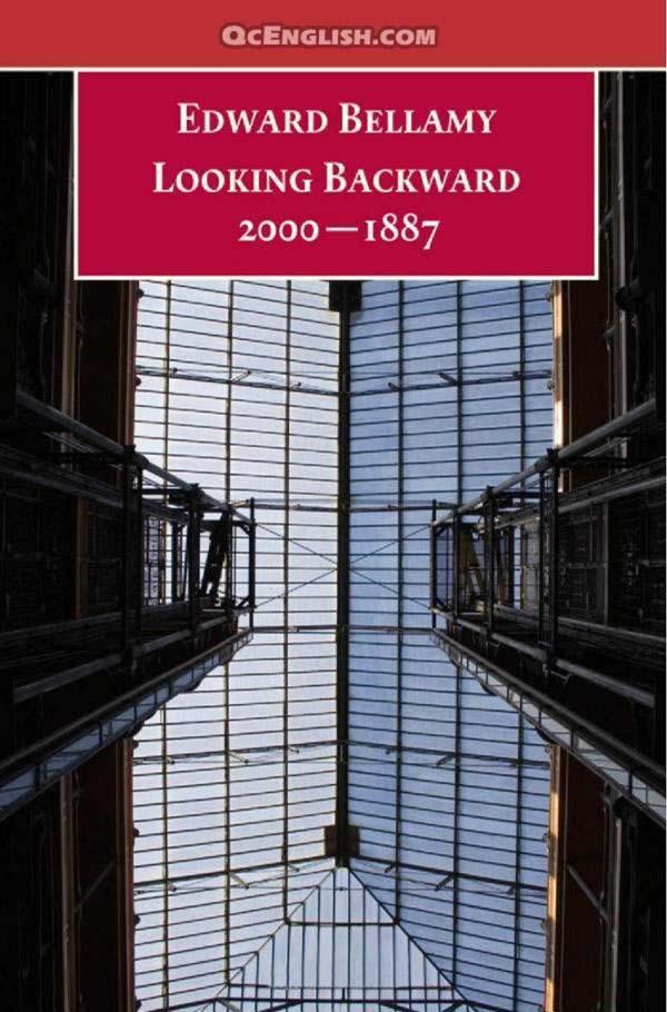 ipad怎么设置壁纸，iPad怎么设置壁纸好看（准确预测未来的9个惊人的虚构故事）